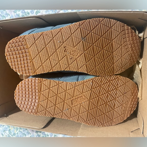 Teva REEMBER - Picture 5 of 7